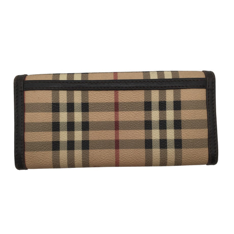 Unisex Burberry - Lompakko, koko Ei kokoa -  (2)