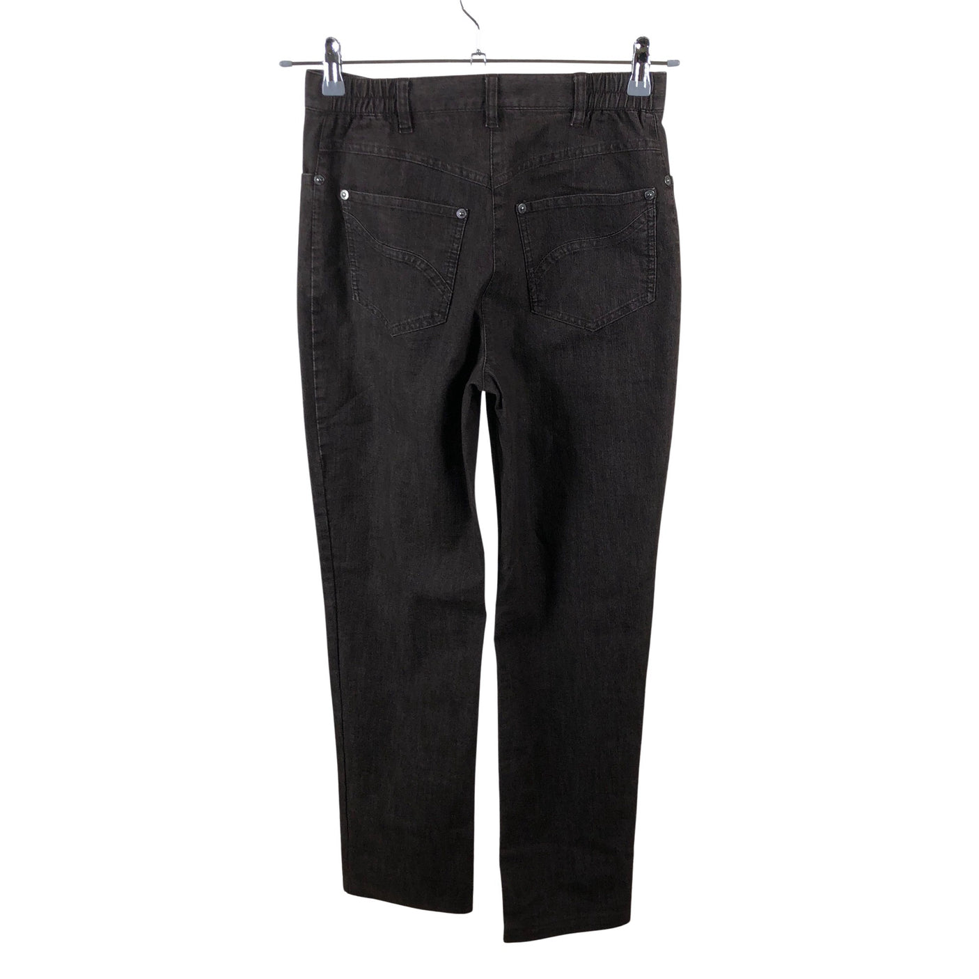 Unisex Voglia - Farkut, koko 34 -  (2)