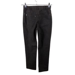 Unisex Voglia - Farkut, koko 34 -  (2)