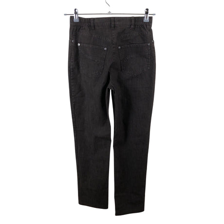 Unisex Voglia - Farkut, koko 34 -  (2)