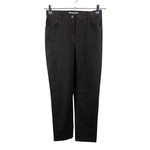 Unisex Voglia - Farkut, koko 34 -  (1)