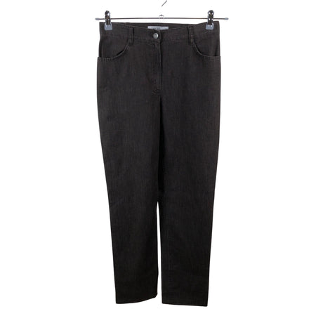 Unisex Voglia - Farkut, koko 34 -  ()