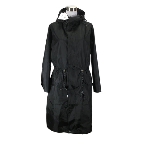 Unisex Marimekko - Parkatakki, koko 34 -  ()