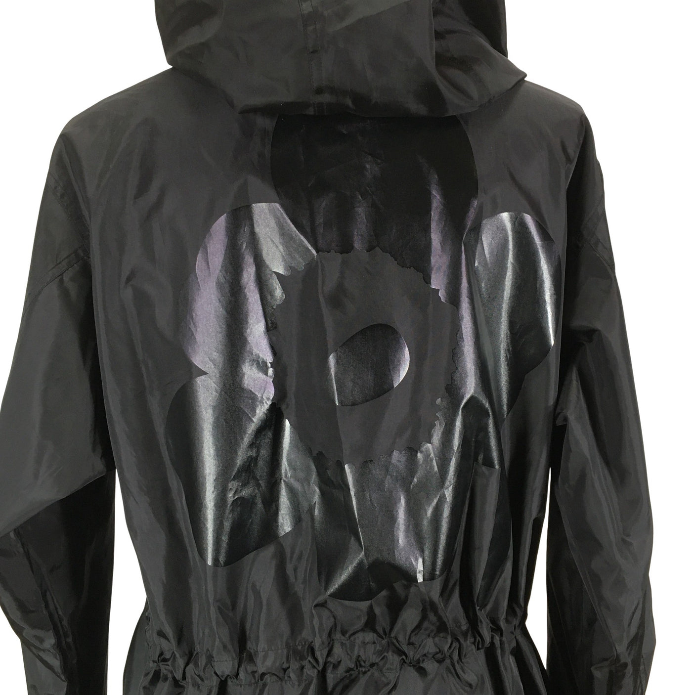 Unisex Marimekko - Parkatakki, koko 34 -  (3)