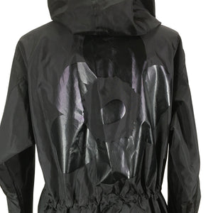 Unisex Marimekko - Parkatakki, koko 34 -  (3)