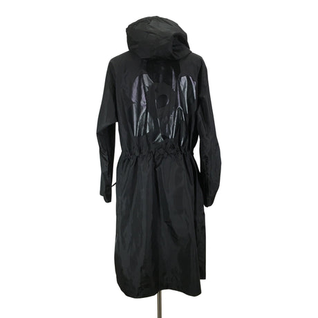 Unisex Marimekko - Parkatakki, koko 34 -  (2)