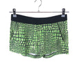 Unisex Waggon Paris - Shortsit, koko 34 -  ()