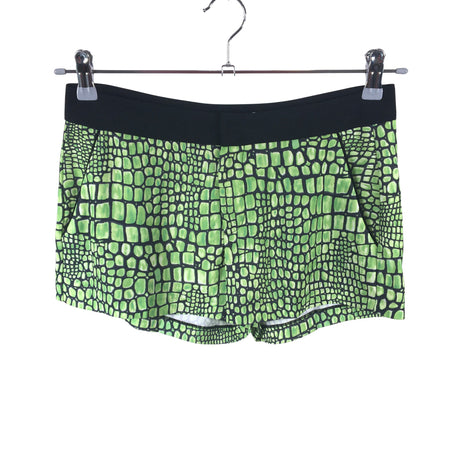 Unisex Waggon Paris - Shortsit, koko 34 -  ()