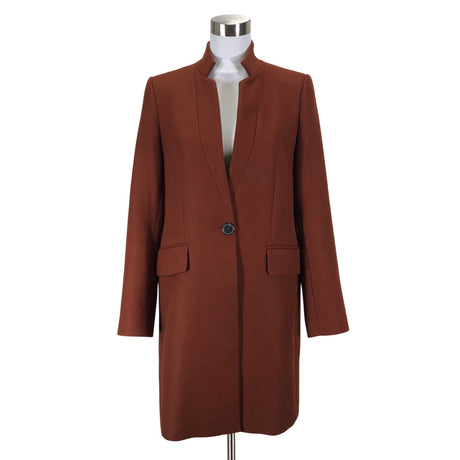 Unisex Zara - Trenssitakki, koko 36 -  ()