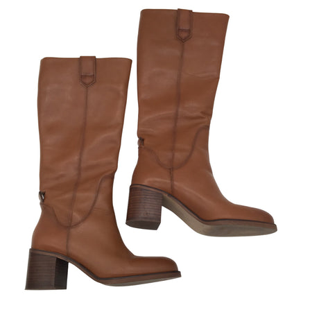 Unisex Zara - Saappaat, koko 40 -  ()