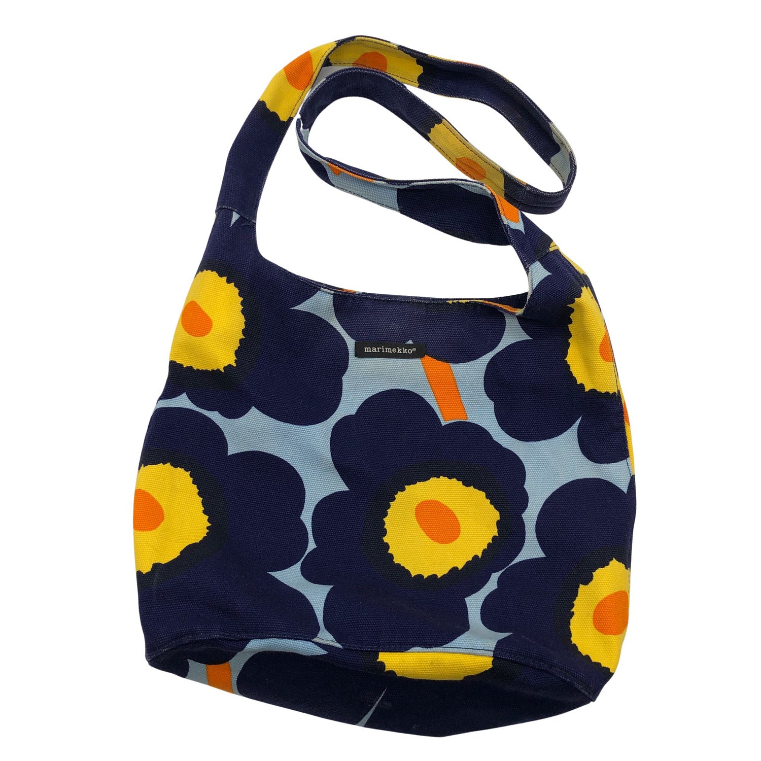  Olkalaukku  Olkalaukku, koko Midi  Marimekko 