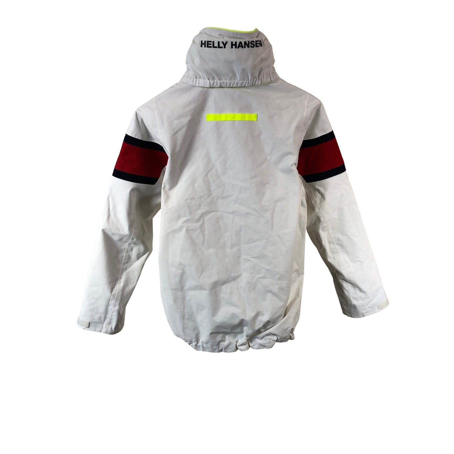  Välikausitakki  Kuoritakki, koko 36  Helly Hansen 