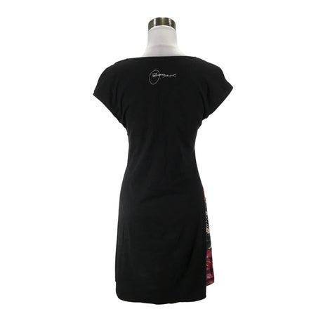 Unisex Desigual - Trikoomekko, koko 38 -  (2)