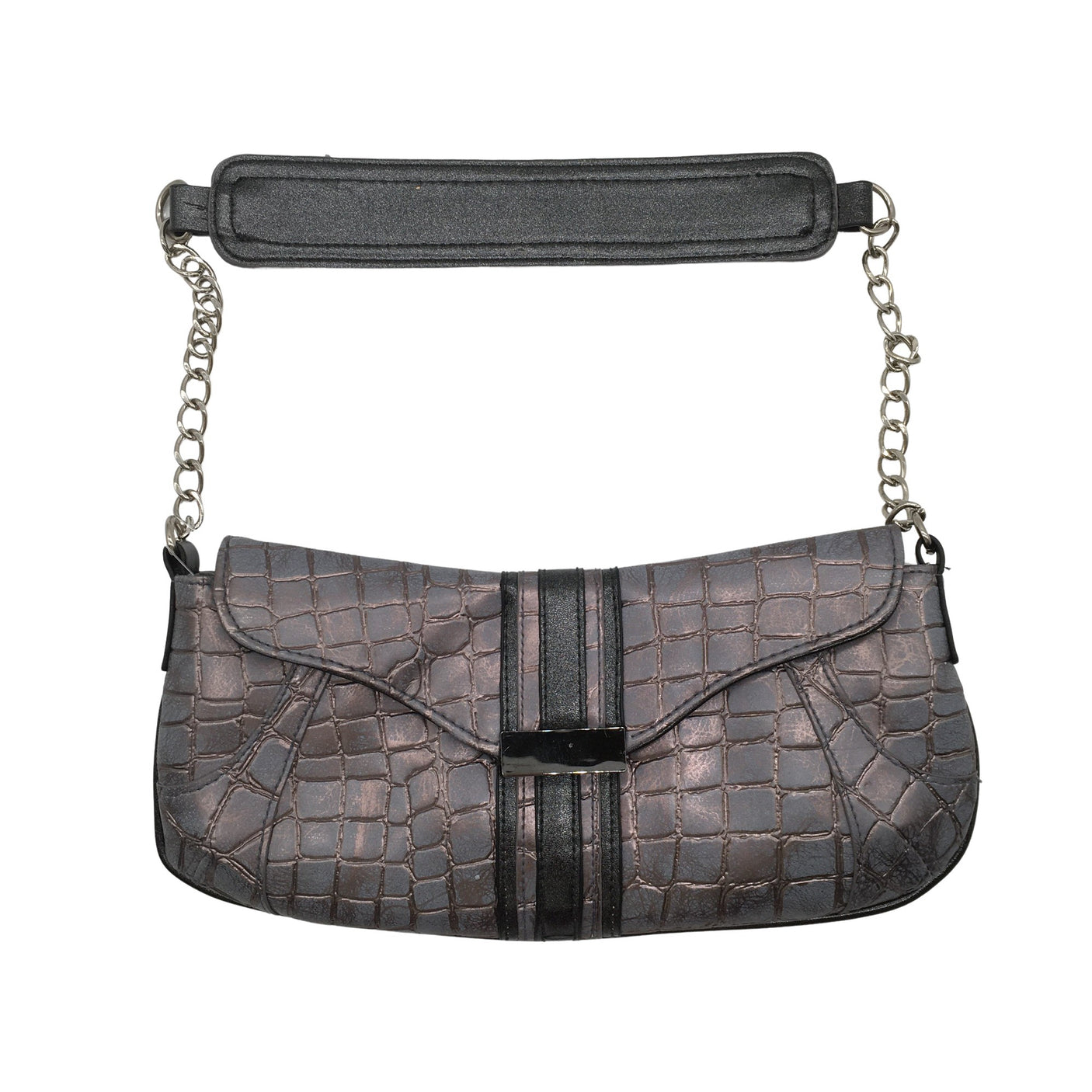Unisex Aventura - Käsilaukku, koko Mini -  (1)