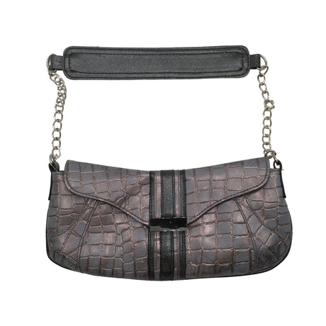 Unisex Aventura - Käsilaukku, koko Mini -  ()