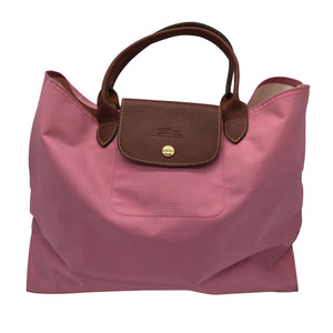 Unisex Longchamp - Käsilaukku, koko Maxi -  (1)