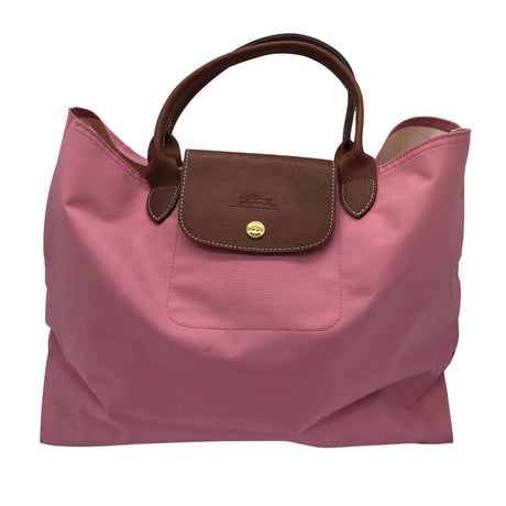 Unisex Longchamp - Käsilaukku, koko Maxi -  ()