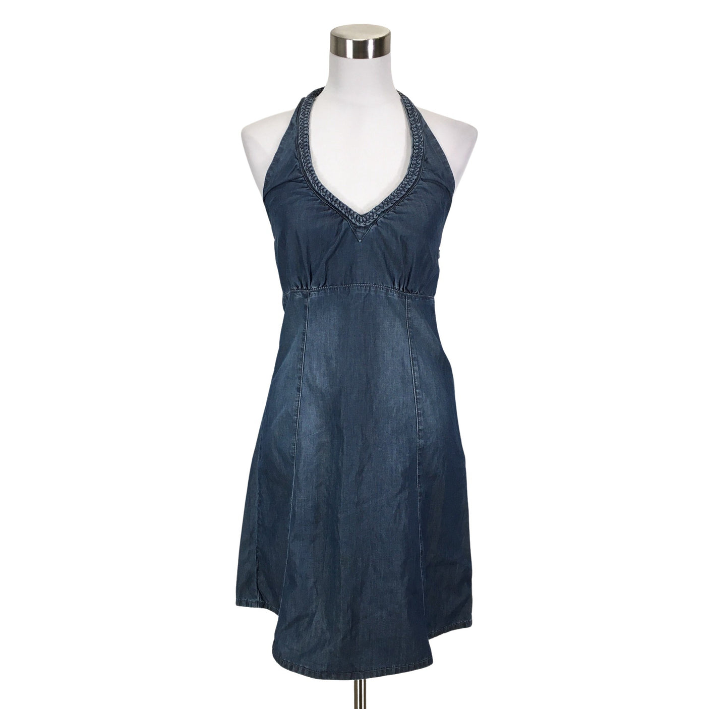 Unisex Esprit - Farkkumekko, koko 36 -  (1)
