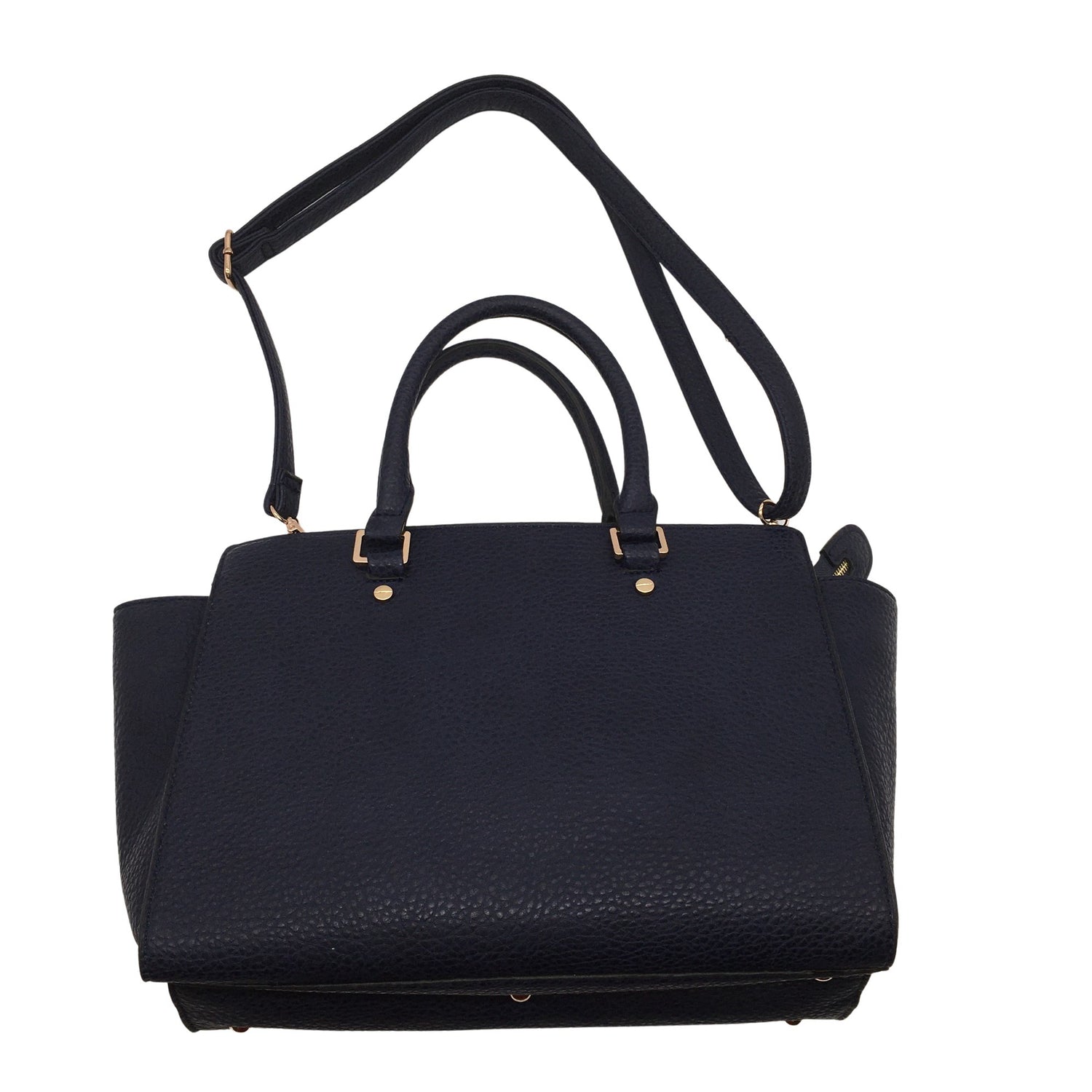 Käsilaukku, koko Maxi