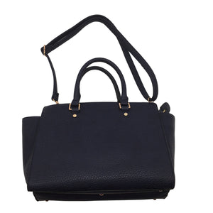 Käsilaukku, koko Maxi