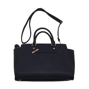 Käsilaukku, koko Maxi