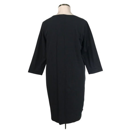 Unisex Lumoan - Trikootunika, koko 48 -  (2)