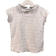 Unisex Okaidi - T-paita, koko 110 - 116 -  ()