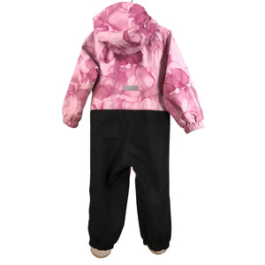 Unisex Reima - Välikausihaalari, koko 98 - 104 -  (2)