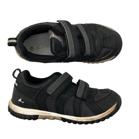Unisex Viking - Lenkkarit, koko 34 -  ()