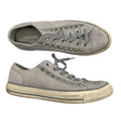 Unisex Converse - Tennarit, koko 39 -  ()
