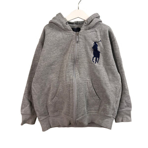 Unisex Ralph Lauren - Huppari, koko 128 - 134 -  (1)