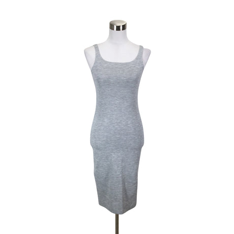 Unisex Zara - Trikoomekko, koko 38 -  ()