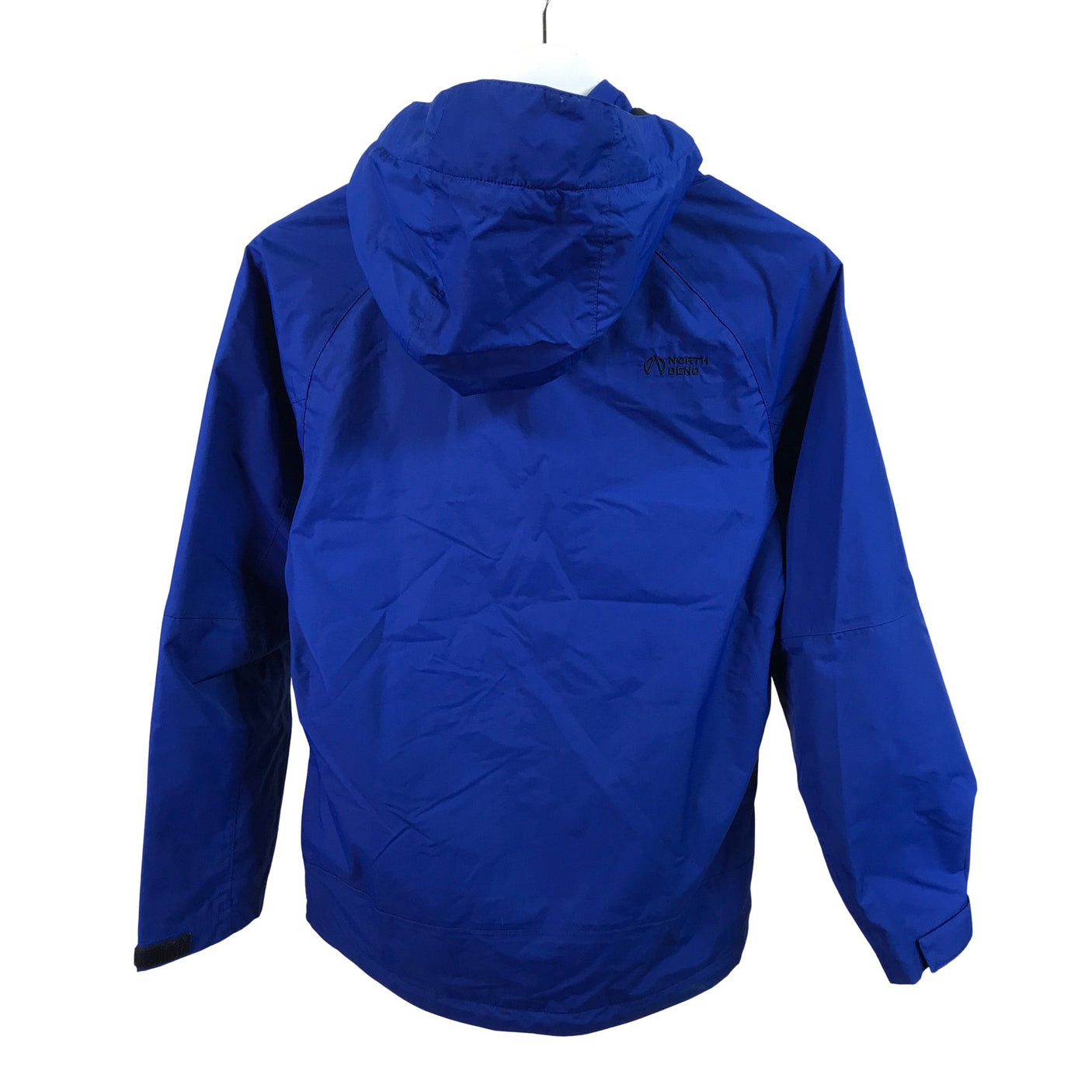 Unisex North Bend - Kuoritakki, koko 158 - 164 -  (2)