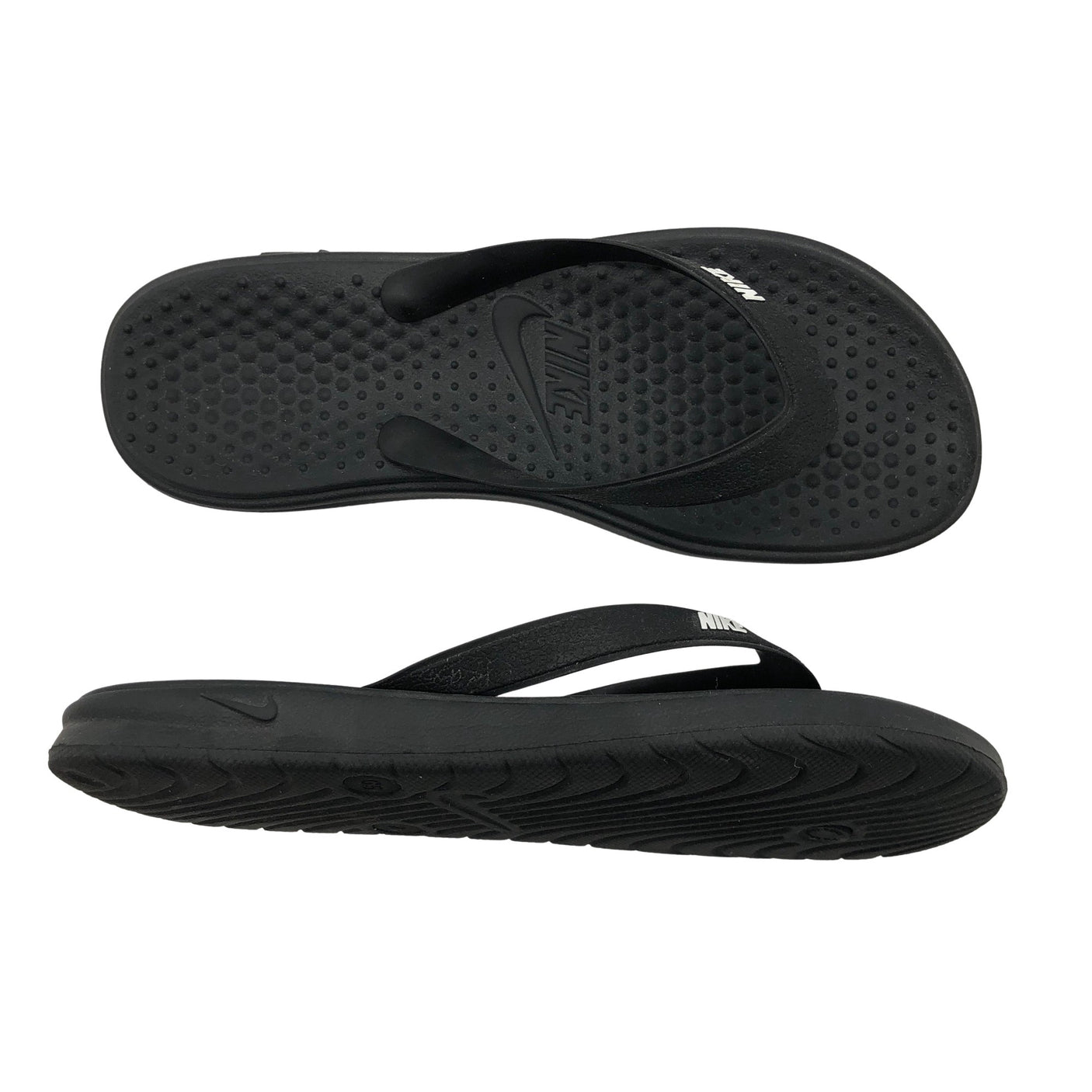 Rantasandaalit, koko 35