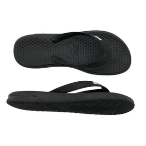 Rantasandaalit, koko 35