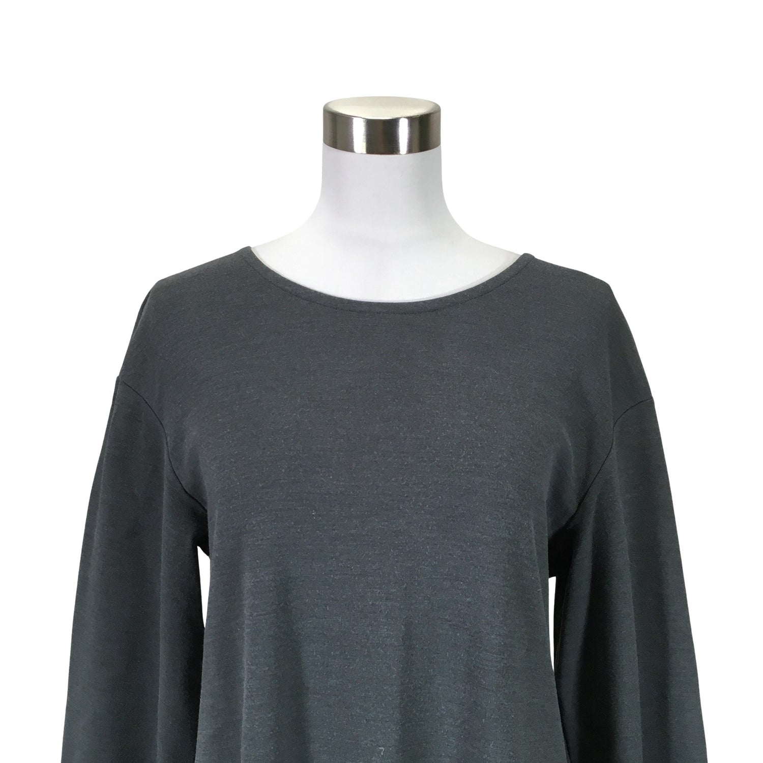 Collegemekko, koko 38