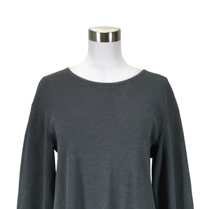 Unisex Marimekko - Collegemekko, koko 38 -  (3)