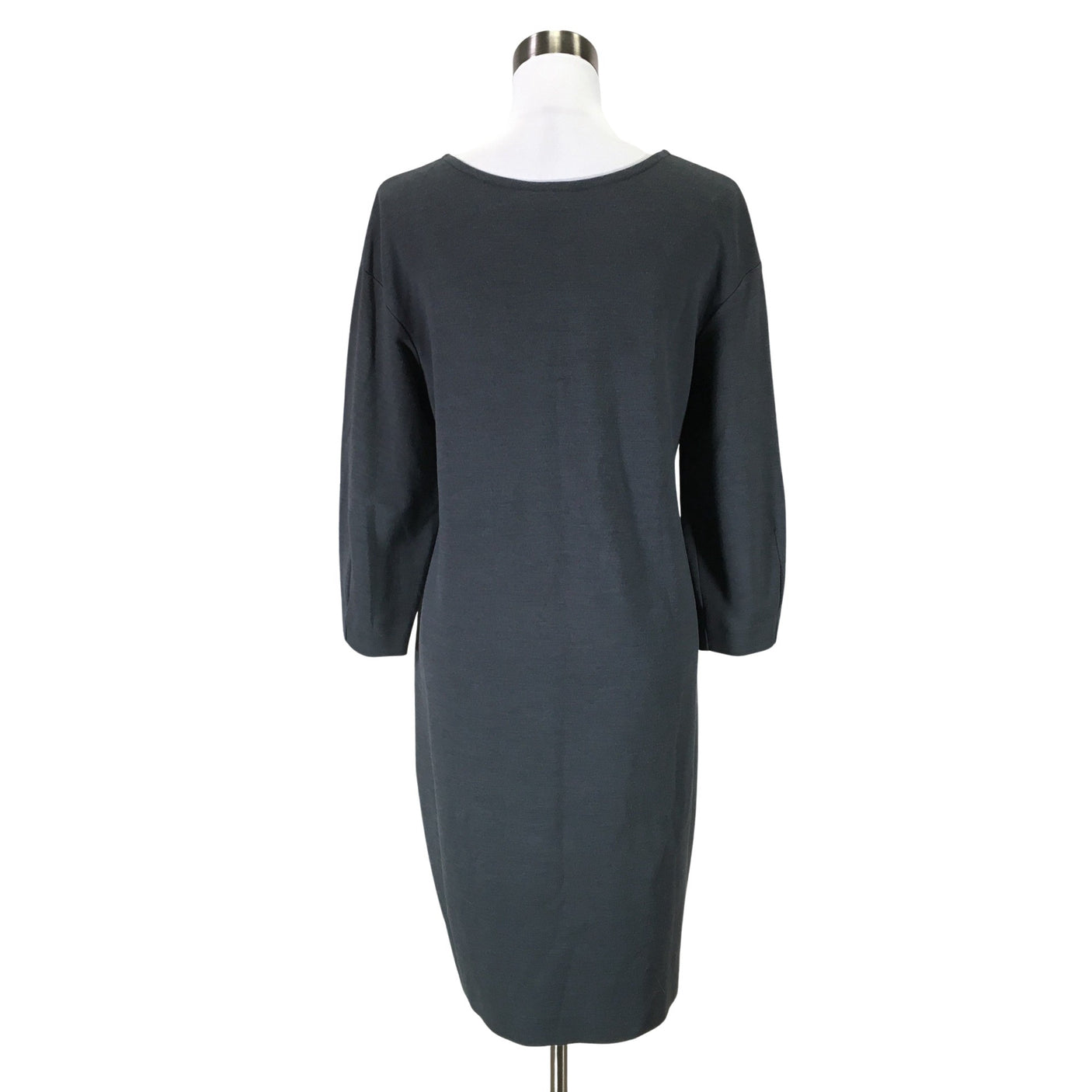 Unisex Marimekko - Collegemekko, koko 38 -  (2)