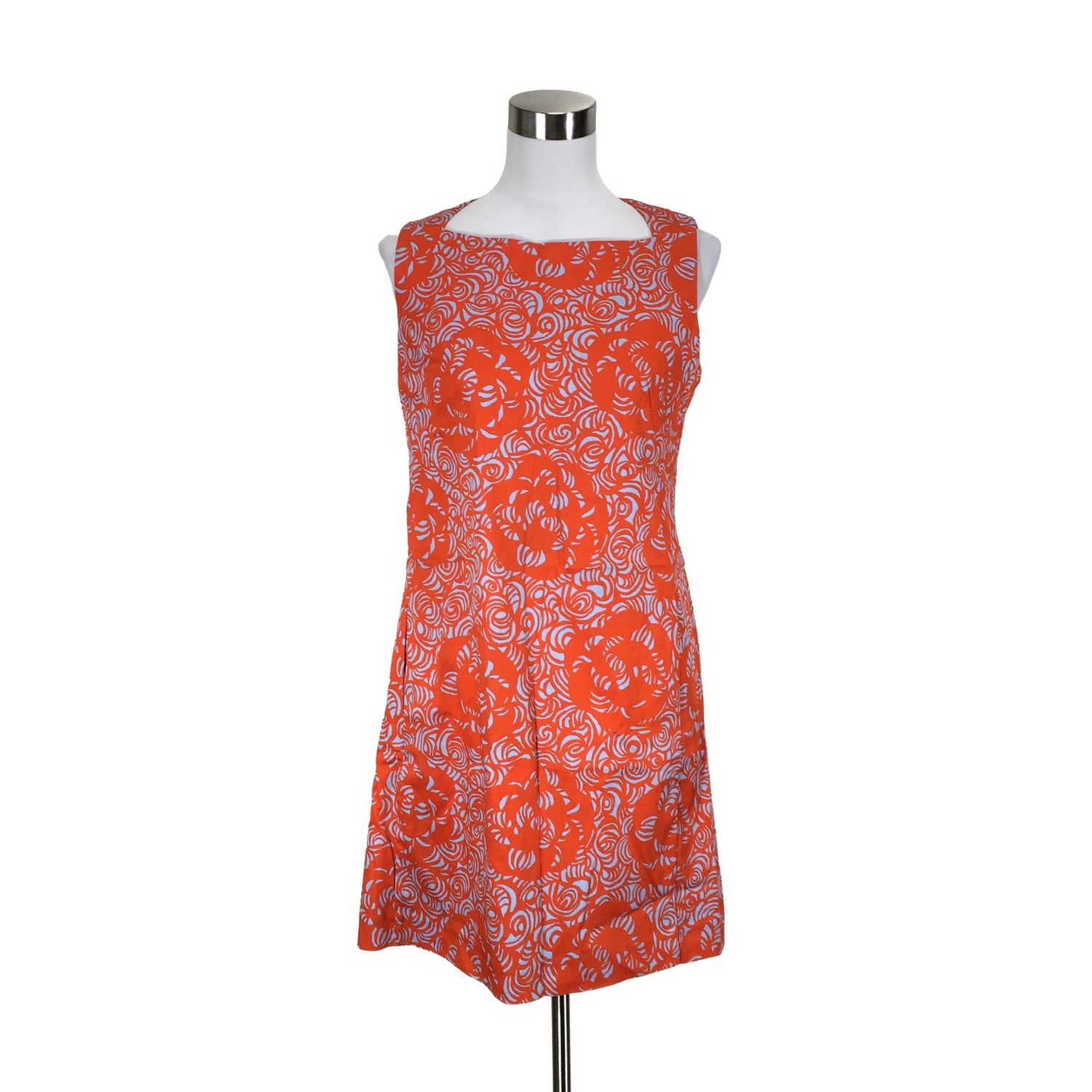  Mekko  Kangasmekko, koko 38  Marimekko 