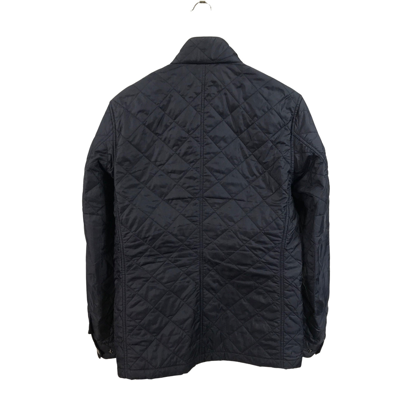 Unisex Barbour - Tikkitakki, koko M -  (2)