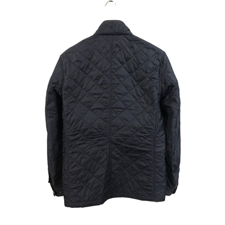 Unisex Barbour - Tikkitakki, koko M -  (2)