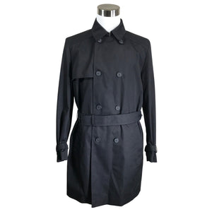 Trenssitakki, koko L