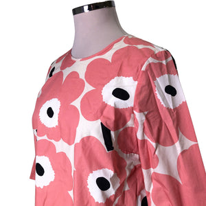 Unisex Marimekko - Kangasmekko, koko 40 -  (3)