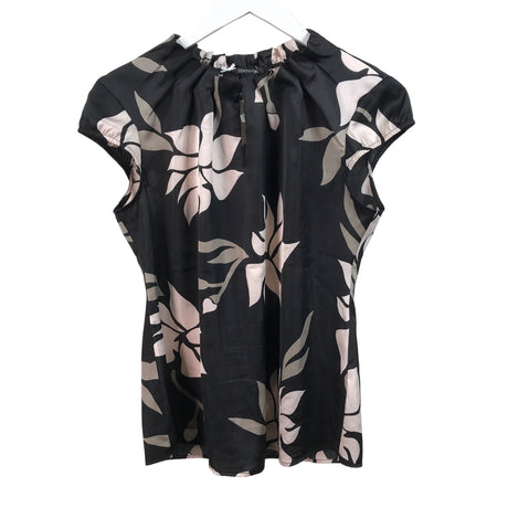 Unisex Comma - Lyhythihainen pusero, koko 34 -  ()