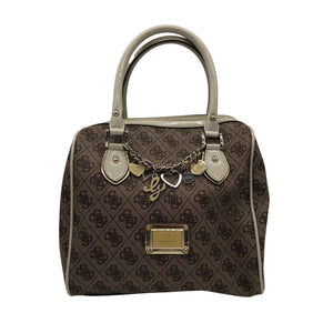 Unisex Guess - Käsilaukku, koko Midi -  (1)