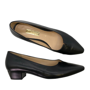 Unisex Gabor - Korkokengät, koko 39 -  (1)