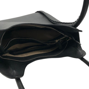 Unisex Utua - Käsilaukku, koko Midi -  (3)