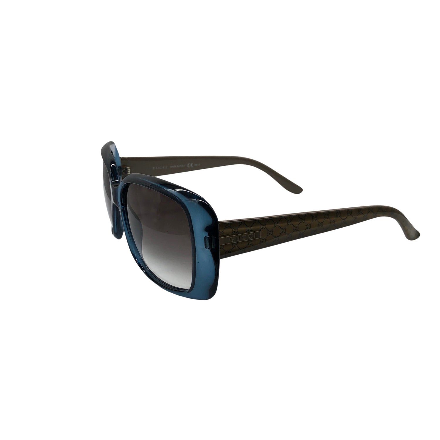  Aurinkolasit  Aurinkolasit, koko Ei kokoa  Gucci 