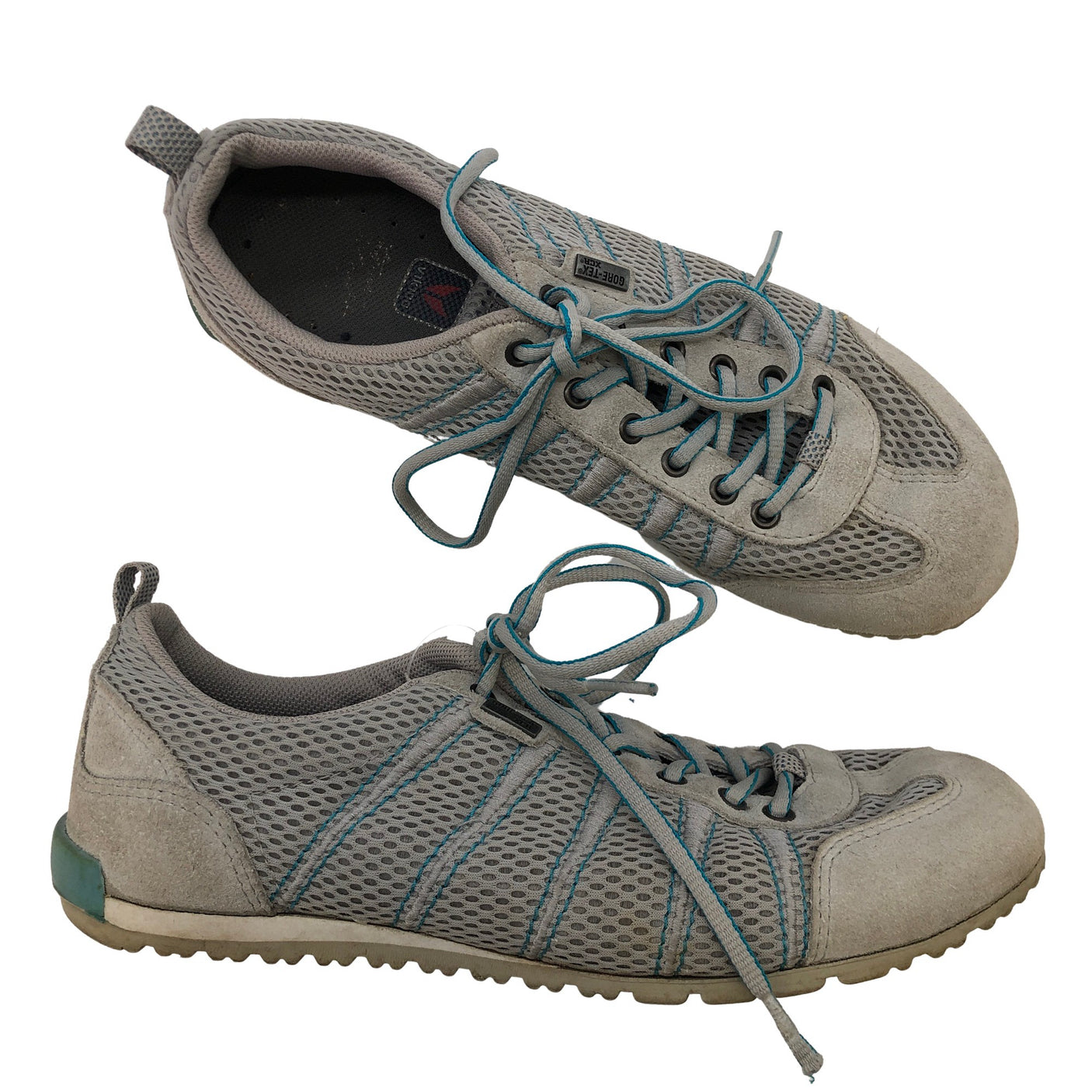 Unisex Viking - Lenkkarit, koko 40 -  (1)