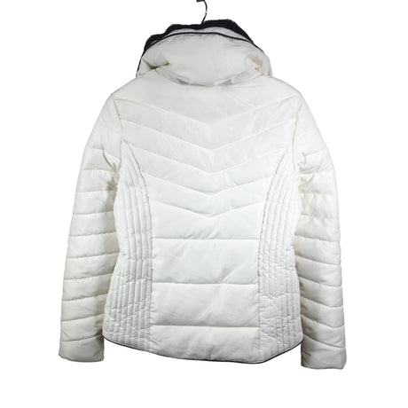 Unisex Guess - Toppatakki, koko 36 -  (2)
